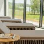 Sirius Hotel****superior 4*